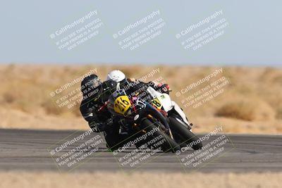 media/Mar-22-2025-CVMA (Sat) [[462c0ffedb]]/Race 13-Amateur Supersport Middleweight/